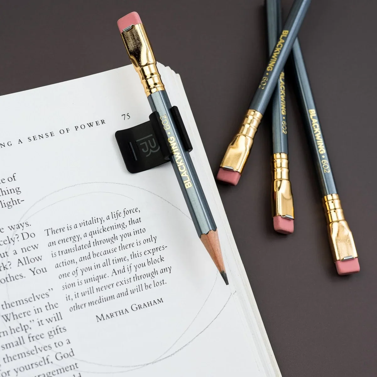 Blackwing_Notebook_Clip-29.jpg.webp