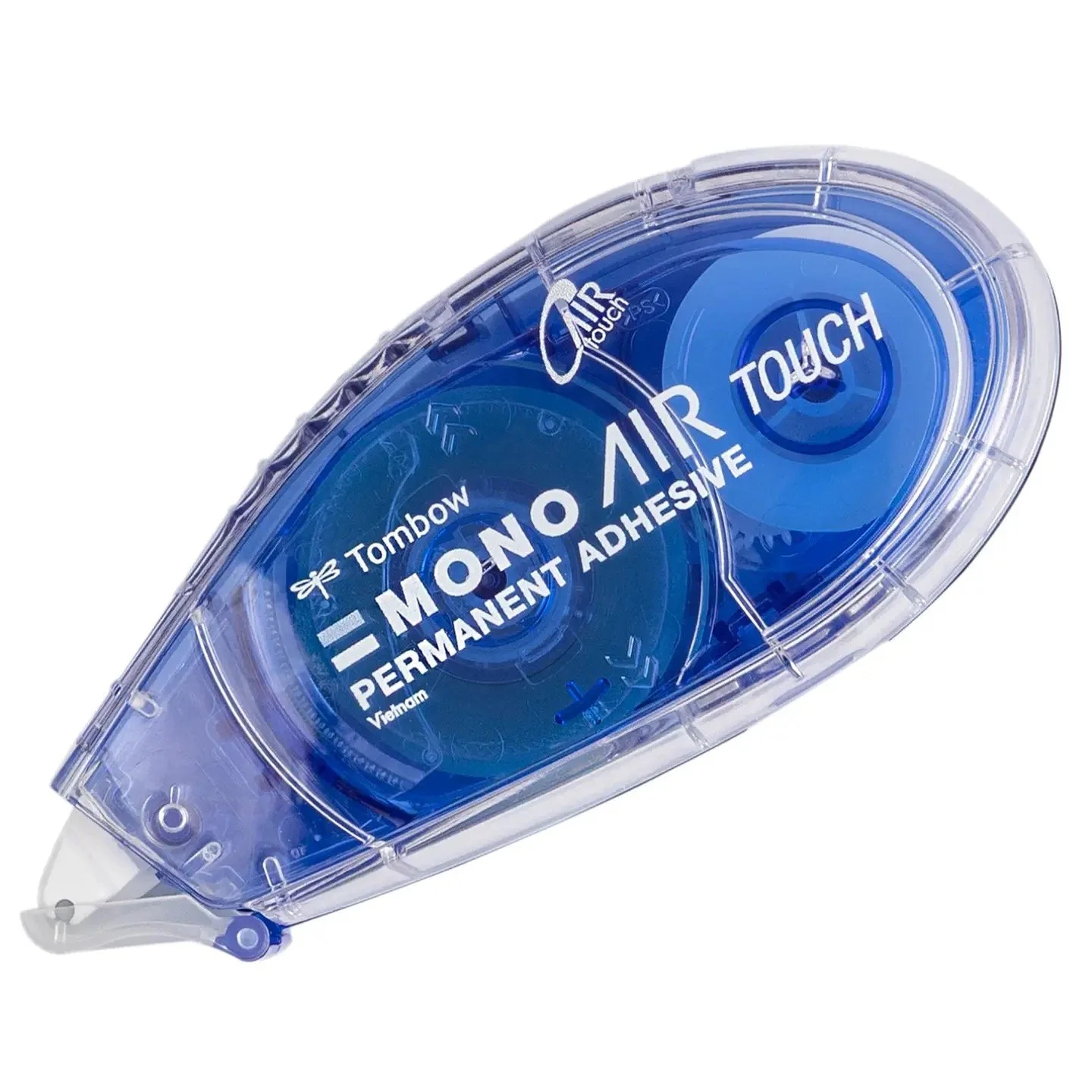 Tombow Mono Air Applicator