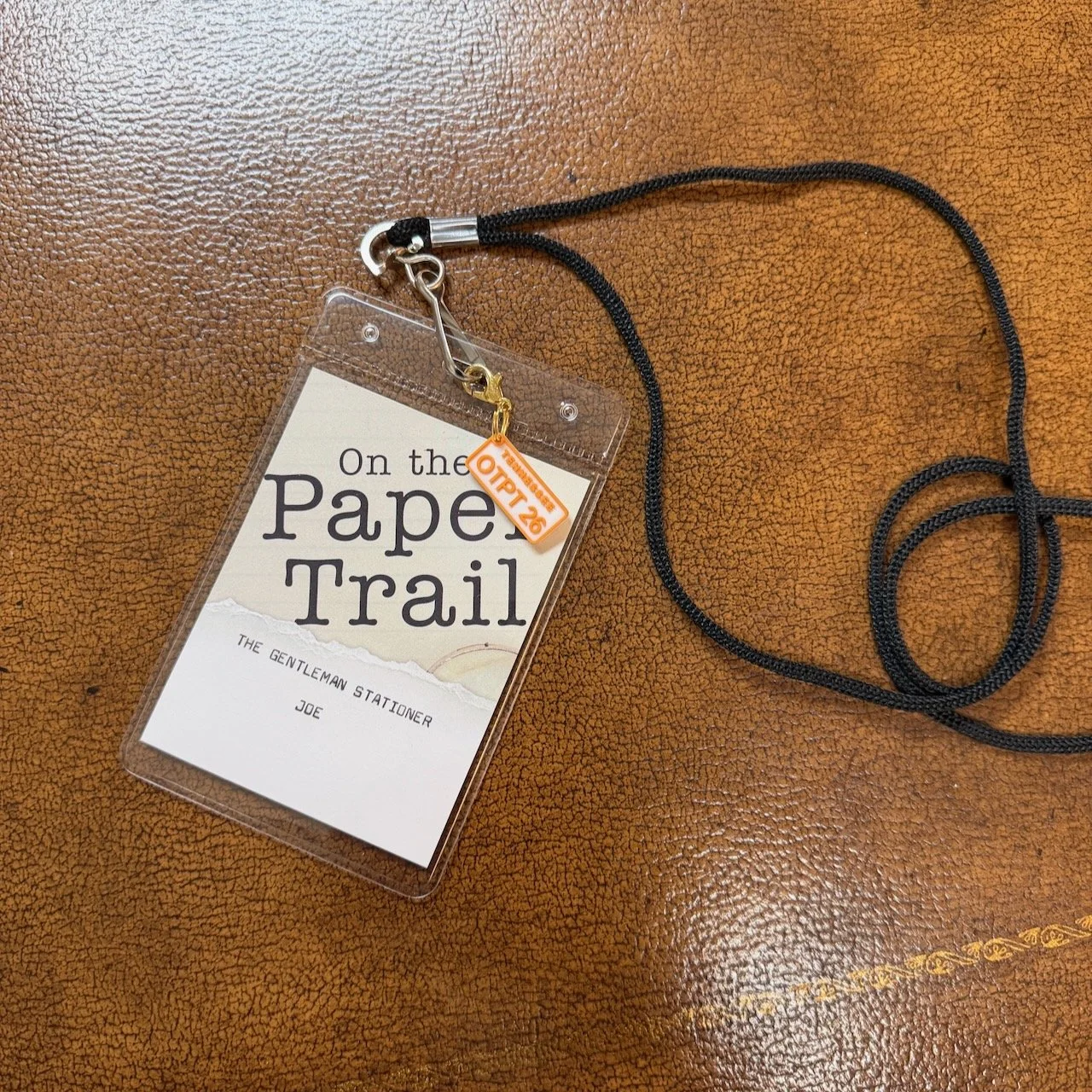 On-The-Paper-Trail-Live-In-Nashville.jpeg