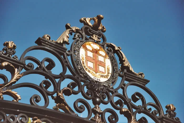 BrownConnect SF Summer Kickoff