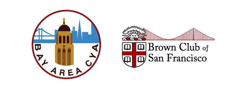 Brown & Stanford Young Alumni Mixer