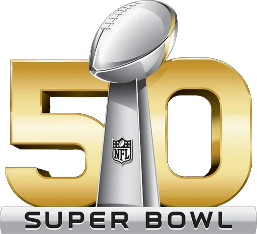 February Carberry Dinner: Super Bowl City & Thai