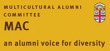 Creative Expression & Diversity: Faculty Reflections