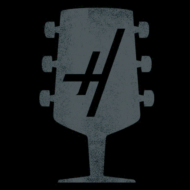 July GCB West: Harmonic Brewing