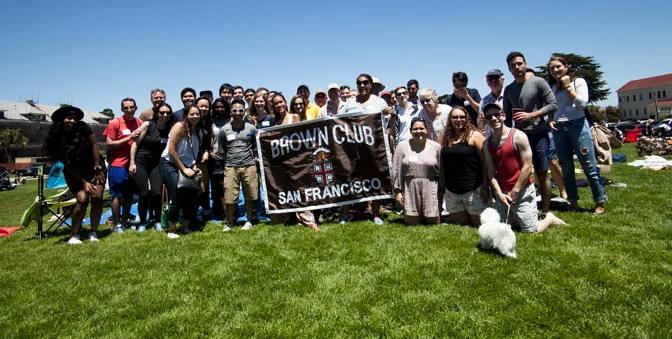 brownclub1.jpg