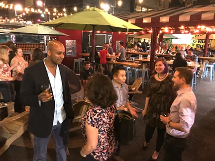 gcbwestsparksocial102817.jpg