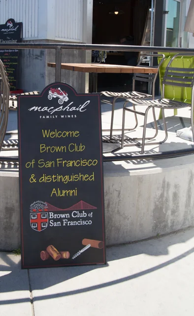 brown_sign.jpg