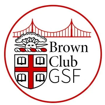 Brown Alumni &amp; Student Gathering  