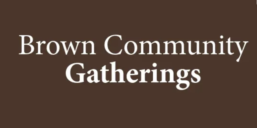 Piedmont CA Memorial Livestream 