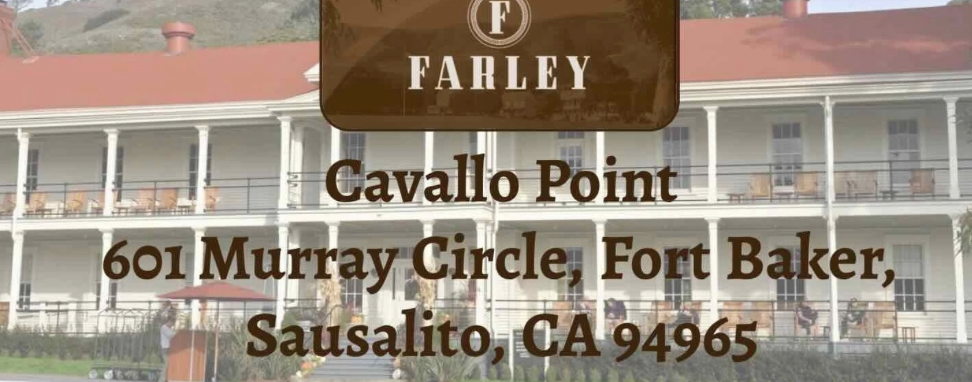 North Bay All Classes Social 