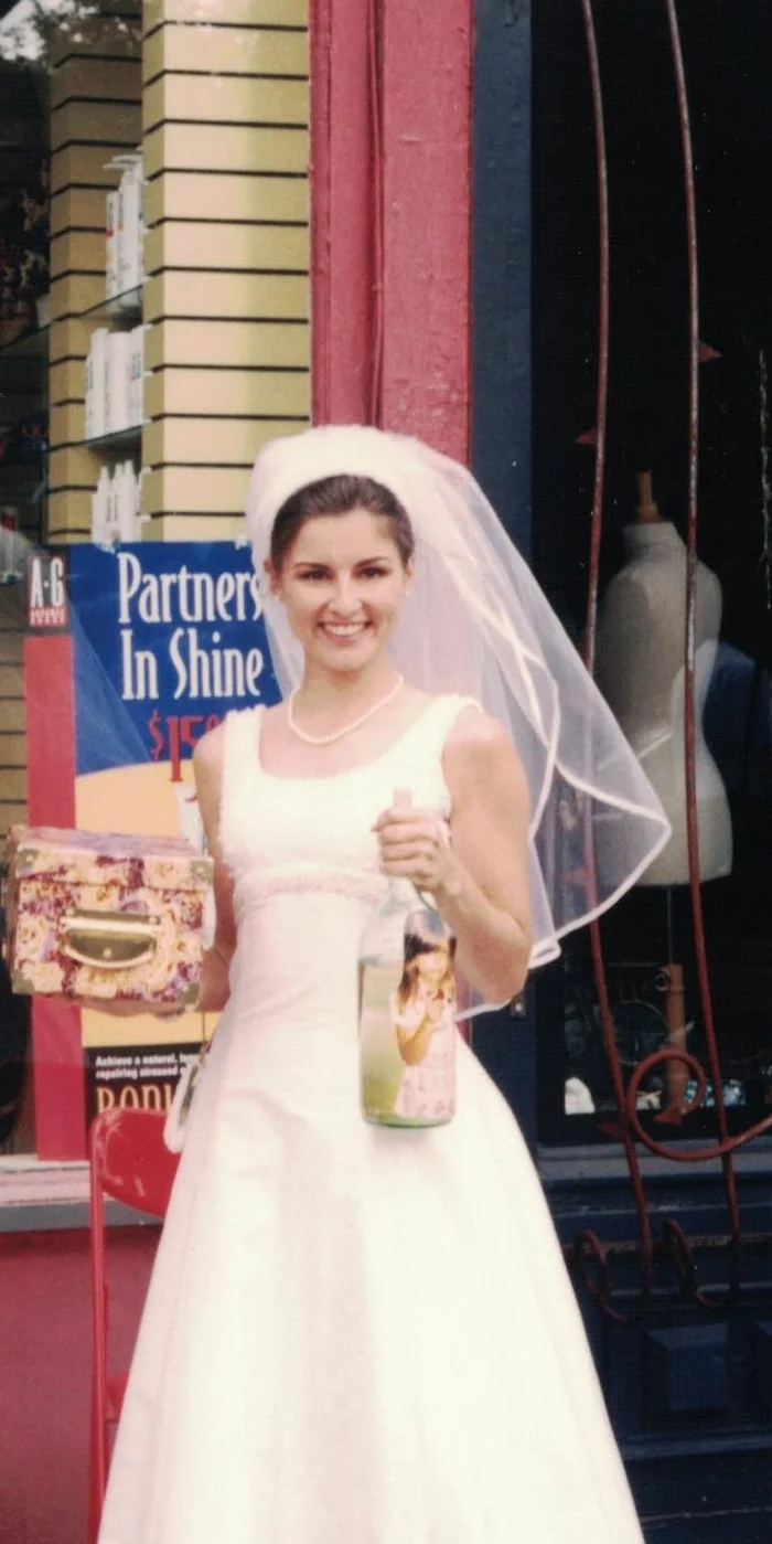 mom_0012.jpg