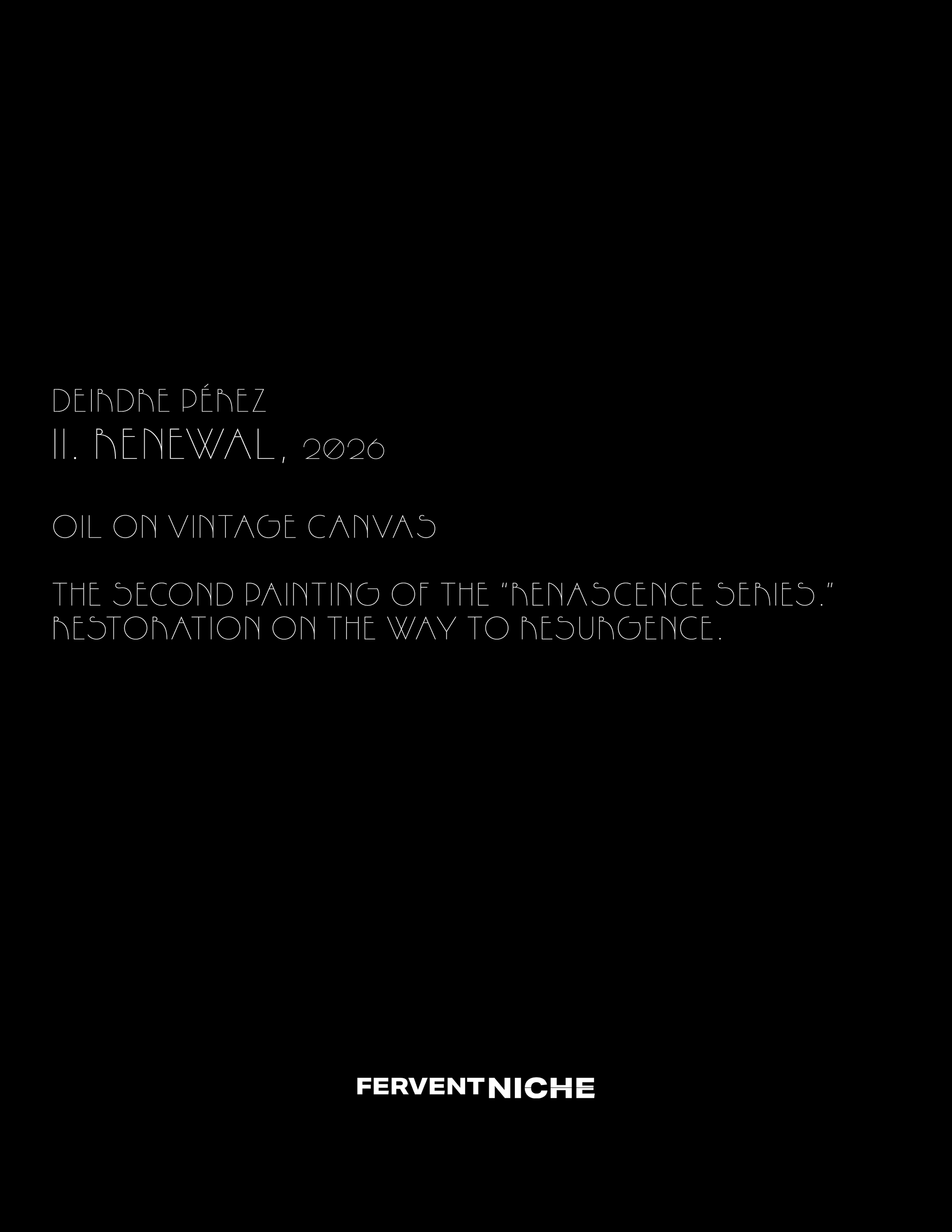 II Renewal Info.png