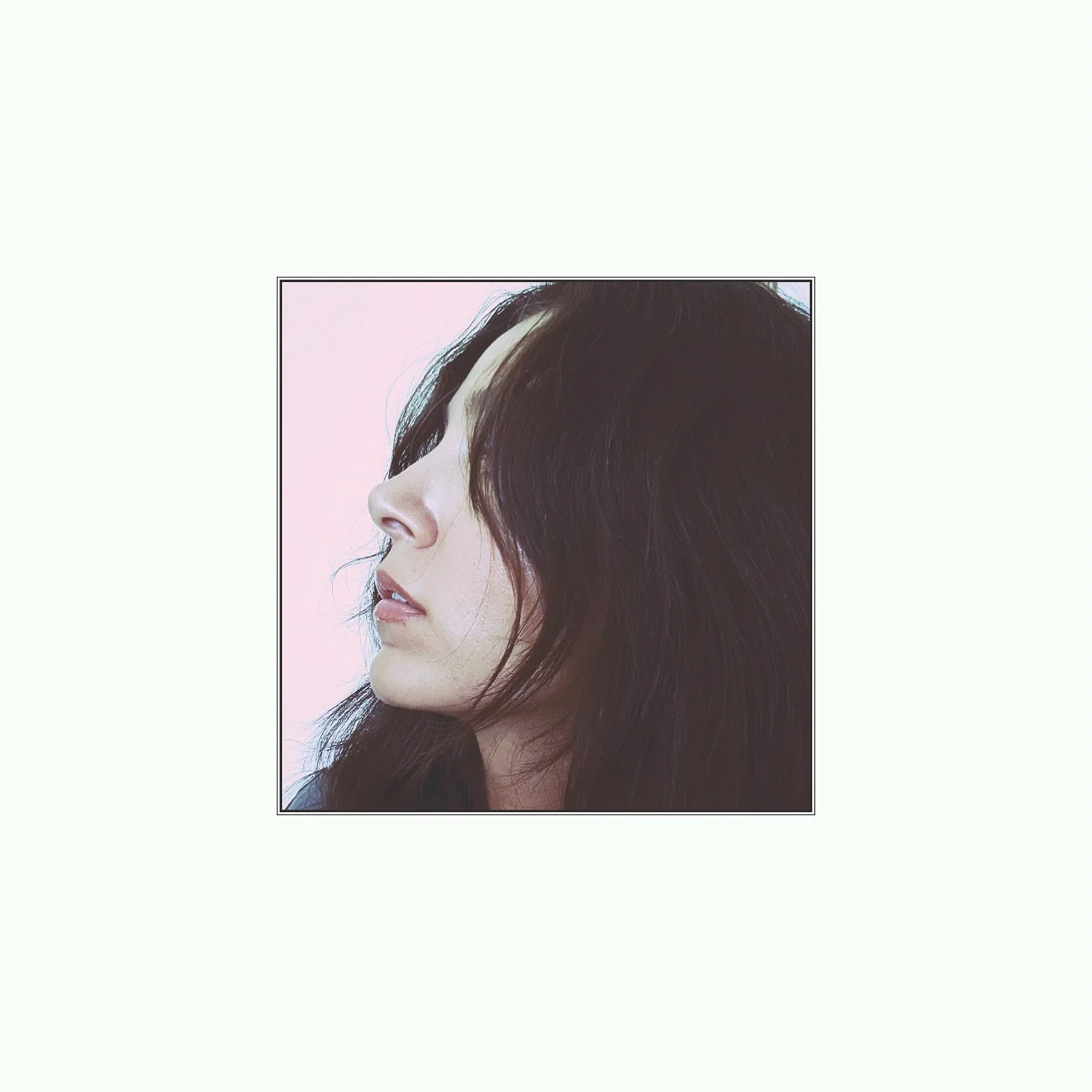 &ldquo;Put my thoughts in a vacuum, but the filter is full&hellip;&rdquo;