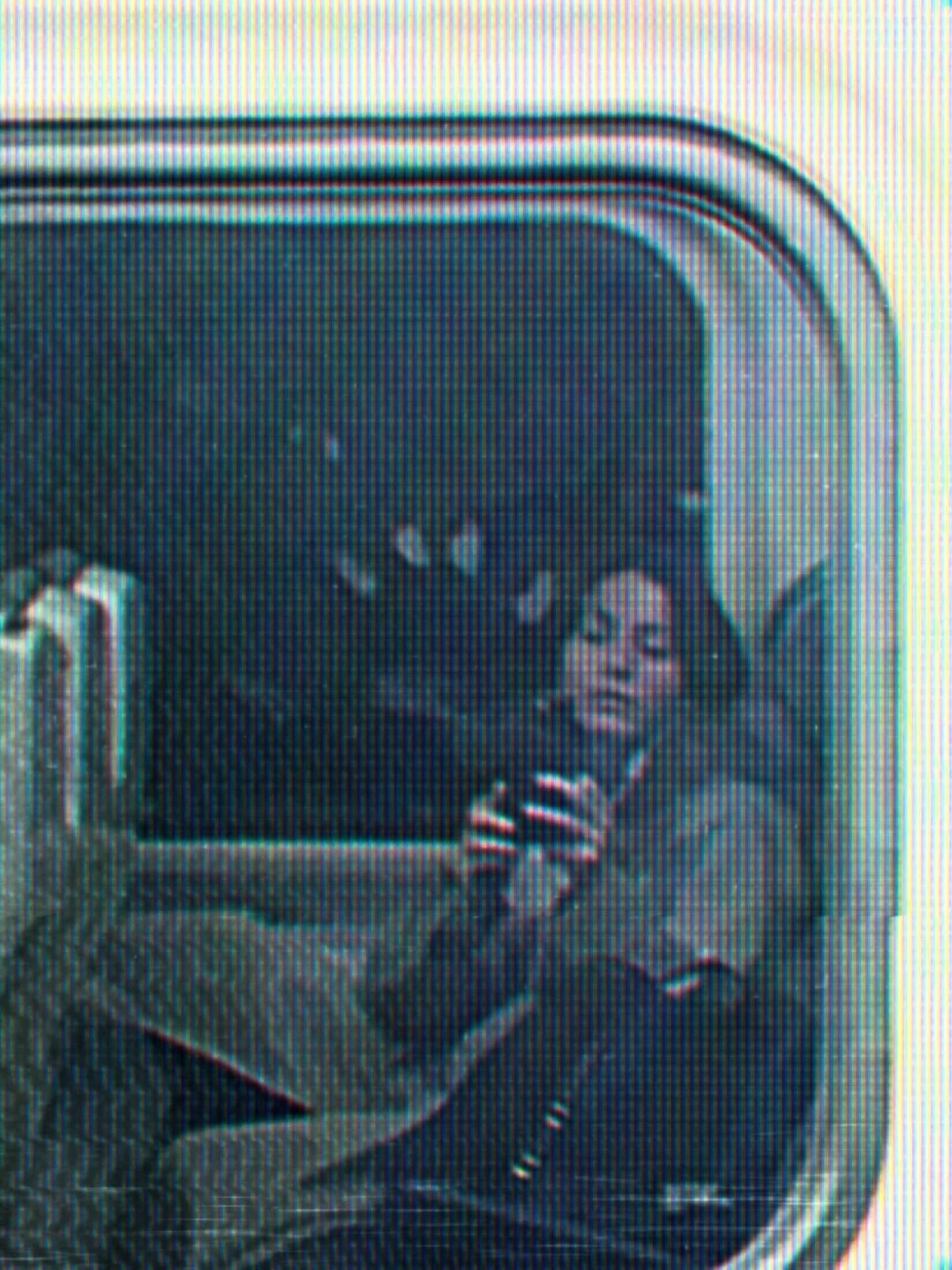 Latest mix tested - - car ☑️ train ✅ >> getting closer&hellip; #newmusic #newartist #singersongwriter #music