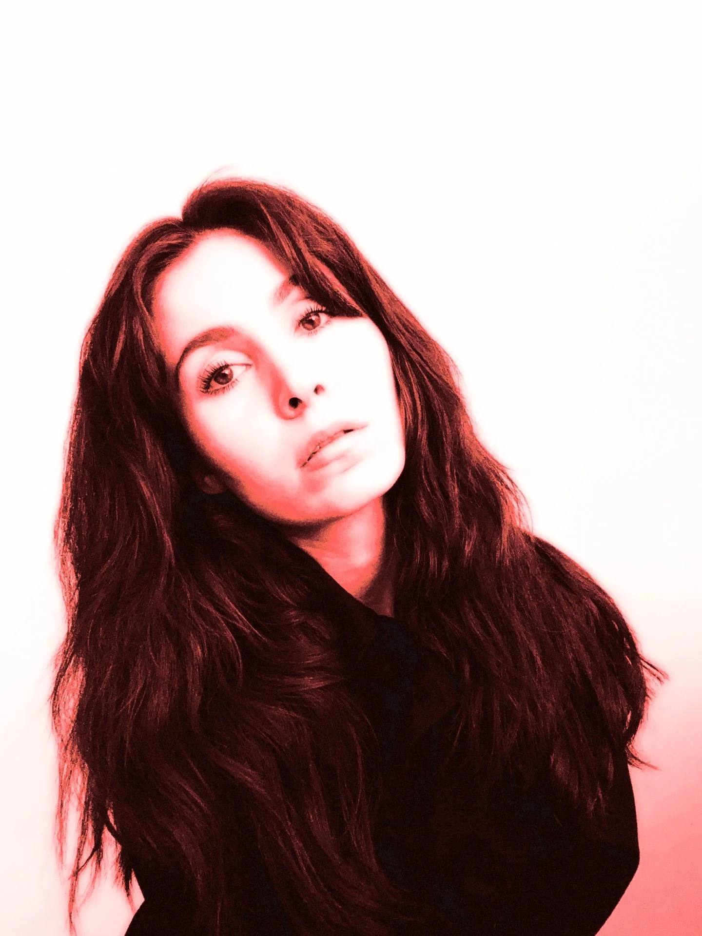 one year of &ldquo;Prisoner&rdquo; ❤️

#music #artist #singersongwriter #independentartist #instamusic