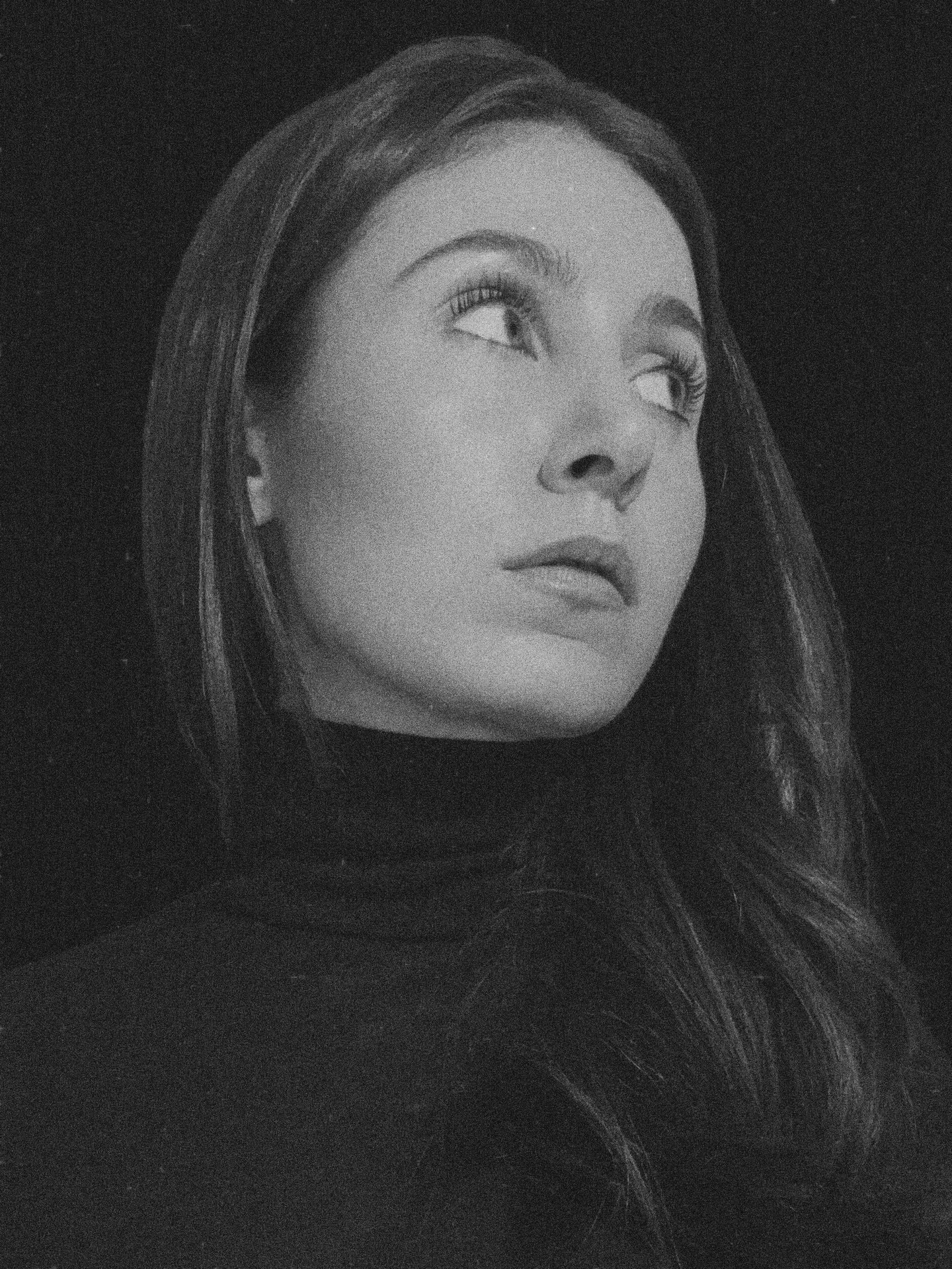 &ldquo;Impulse&rdquo; was released a year ago today ✨ When I was writing it, I sat with the stripped-down guitar intro for a while, and it sounded like cogs turning. So for a moment before the lyrics were fully fleshed out, &ldquo;Cogs&rdquo; was the