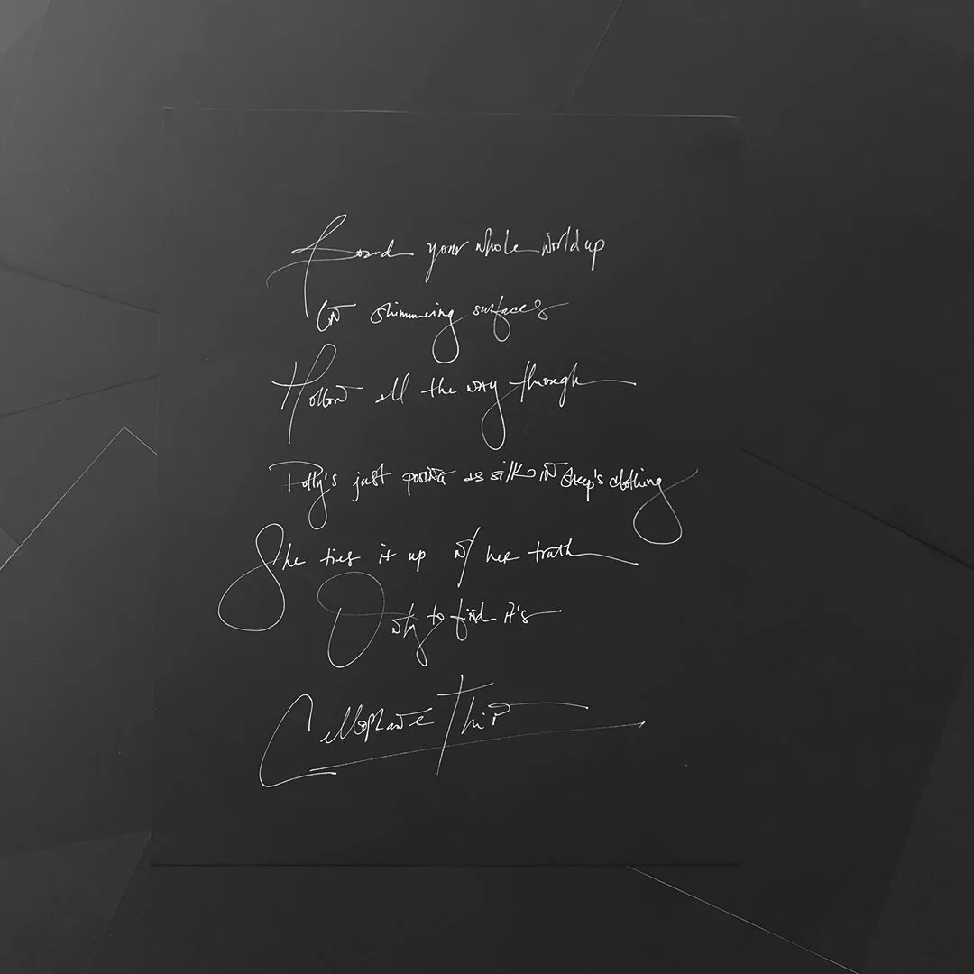CT Lyrics 6.jpg