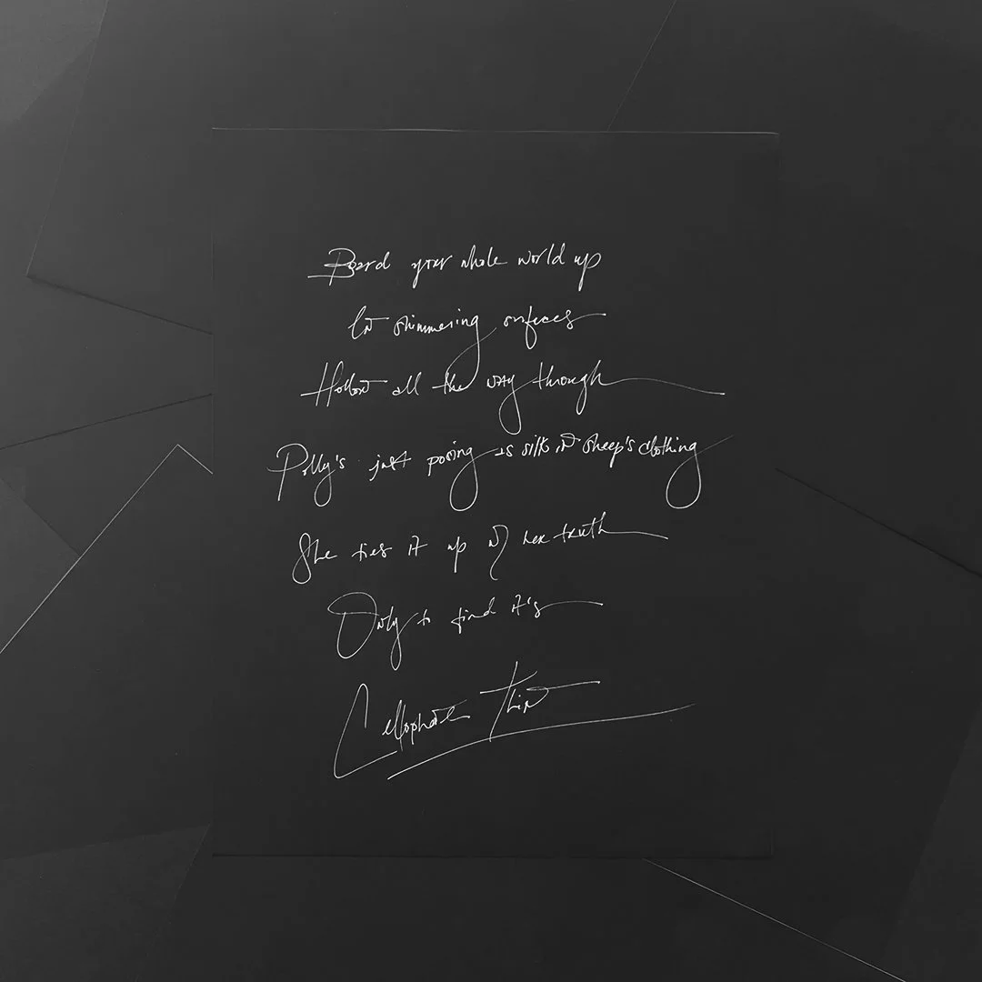 CT Lyrics 4.jpg