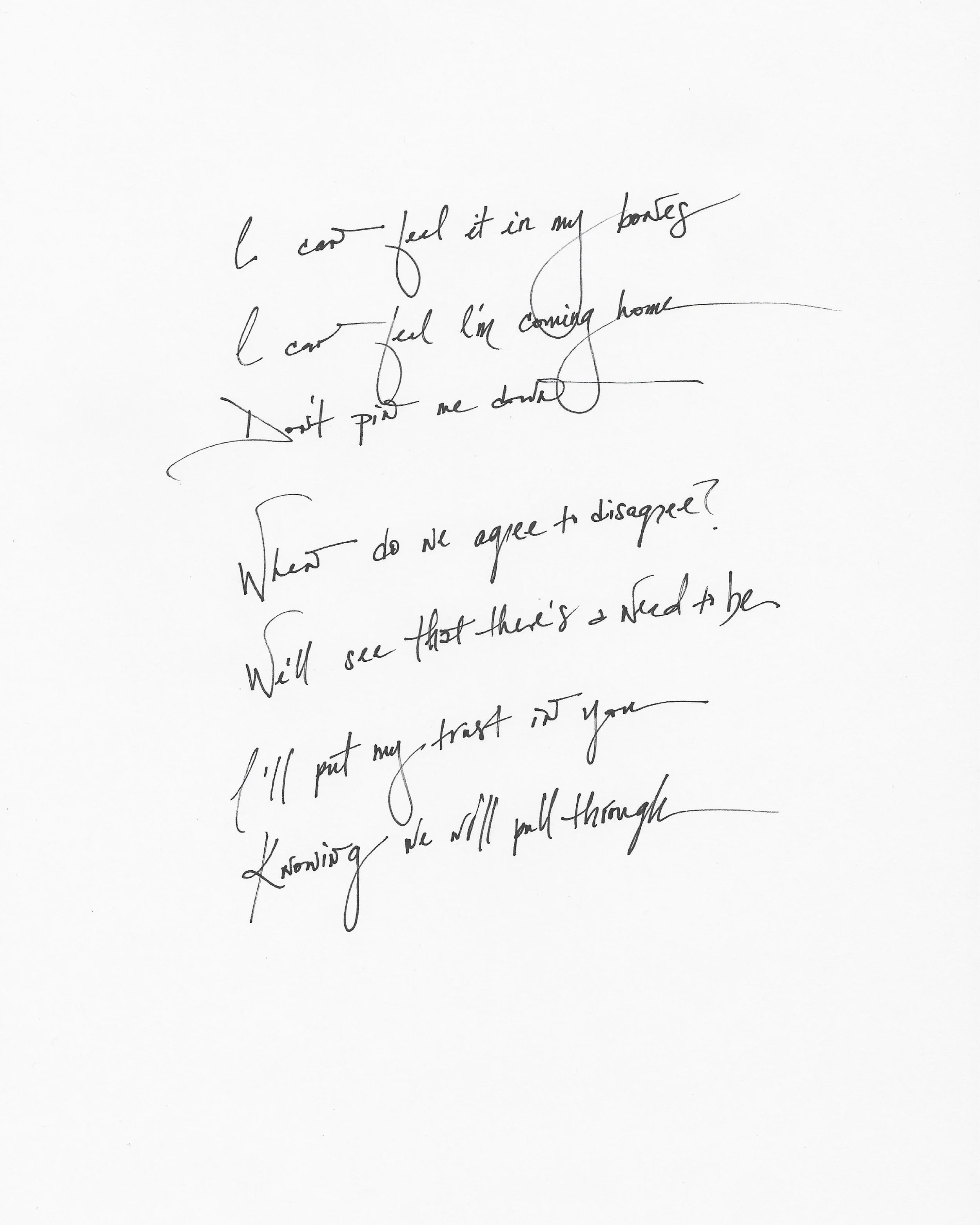 IMPULSEteaserInstagram Post Lyrics-03.jpg