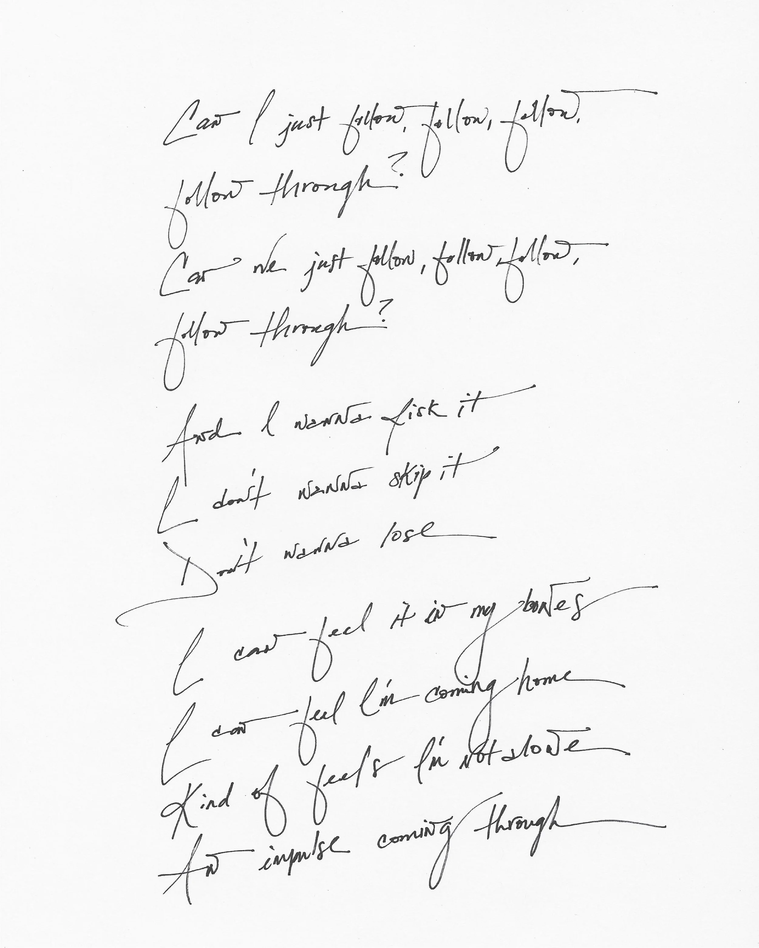 IMPULSEteaserInstagram Post Lyrics-04.jpg