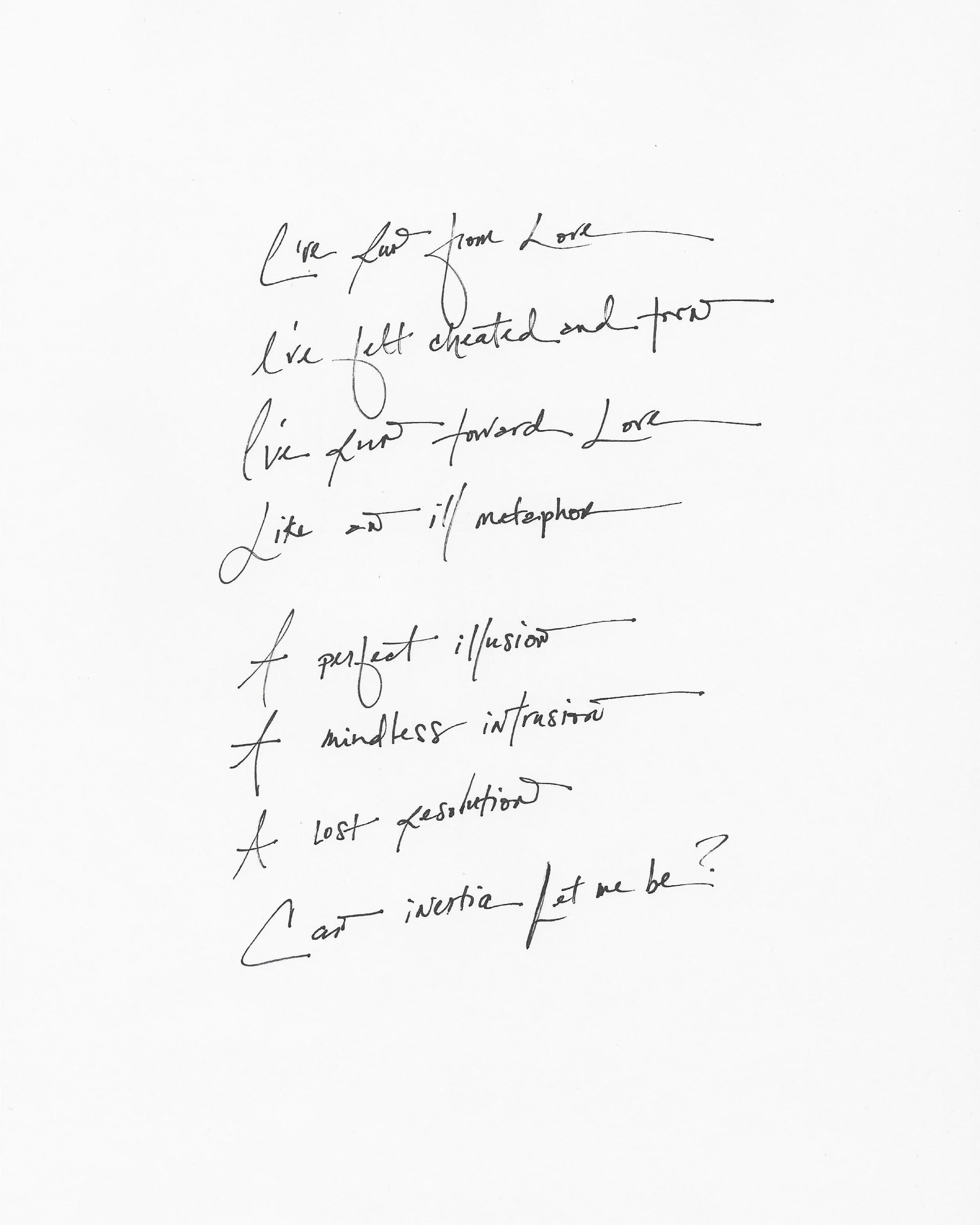 IMPULSEteaserInstagram Post Lyrics-02.jpg
