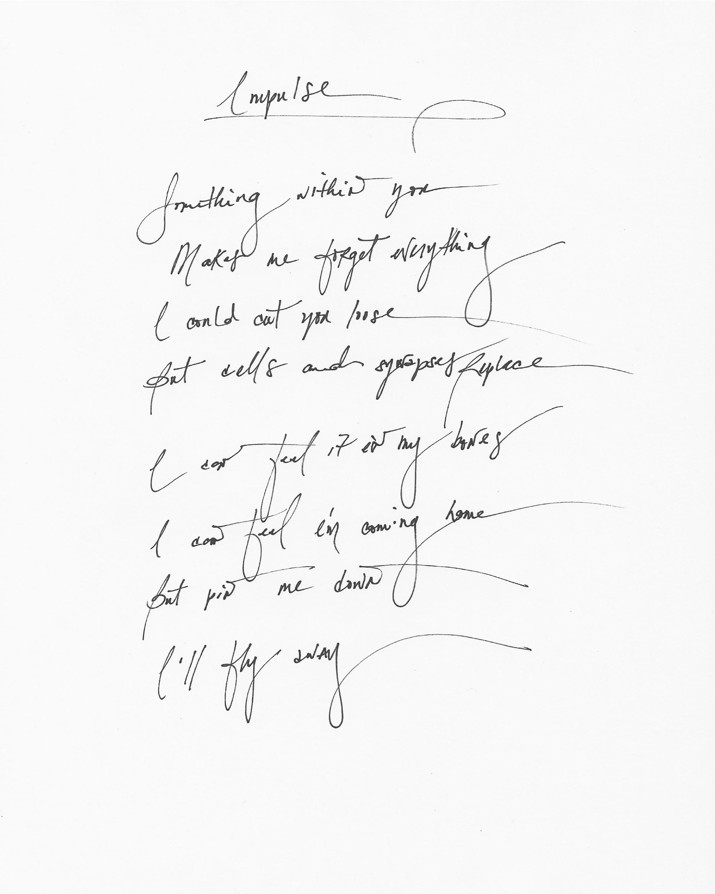 IMPULSEteaserInstagram Post Lyrics-01.jpg