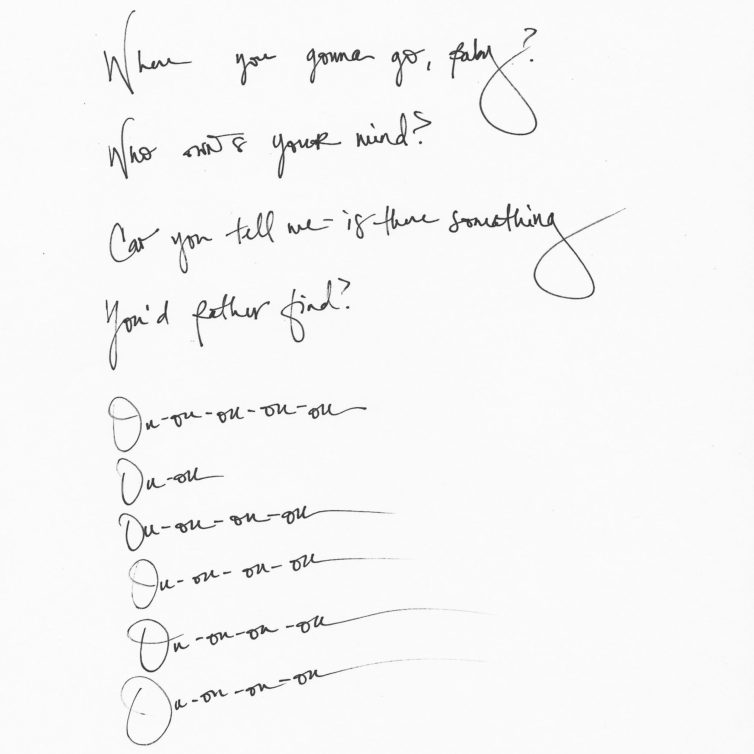 03.17.25 PRISONER LYRICS f.jpg