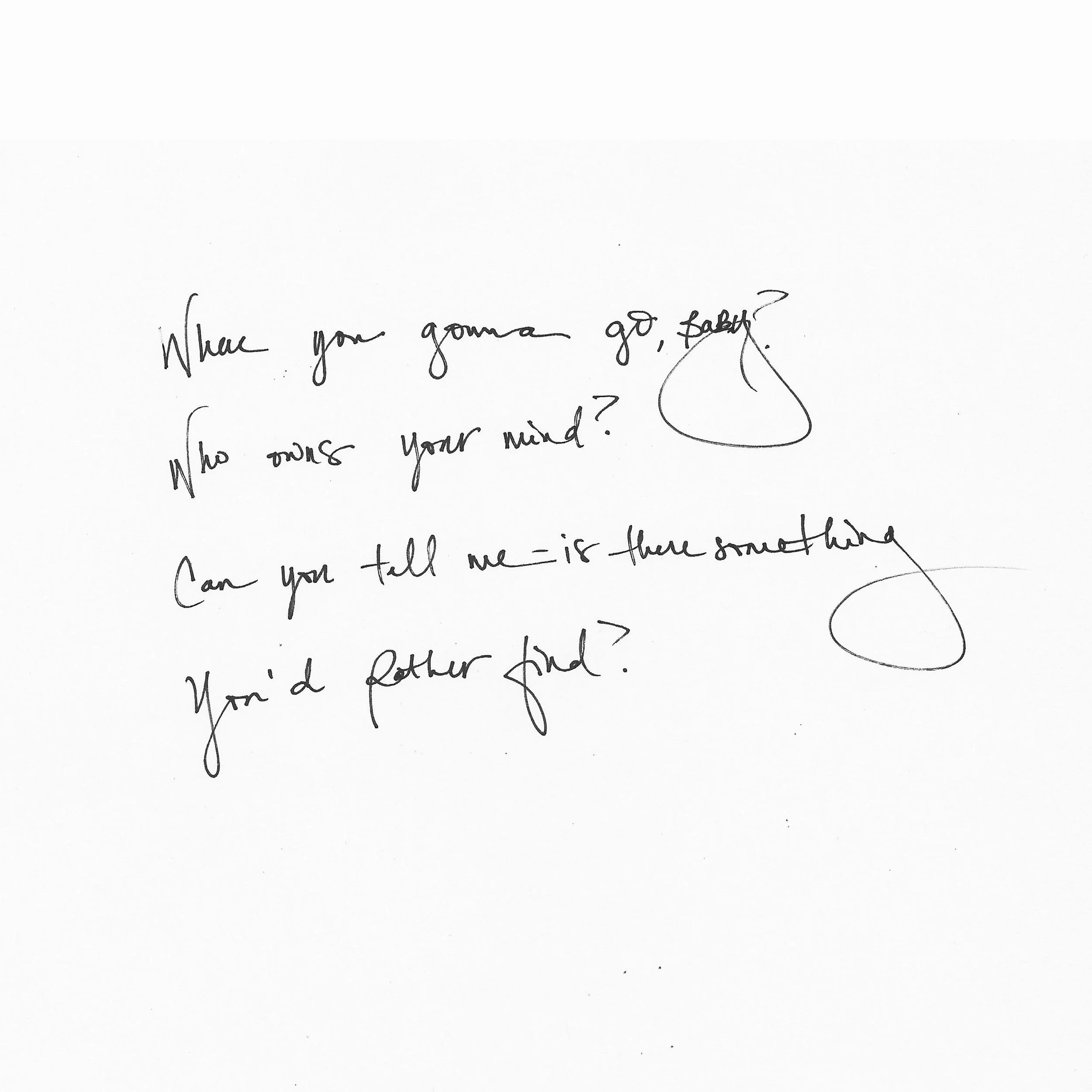 03.17.25 PRISONER LYRICS d.jpg
