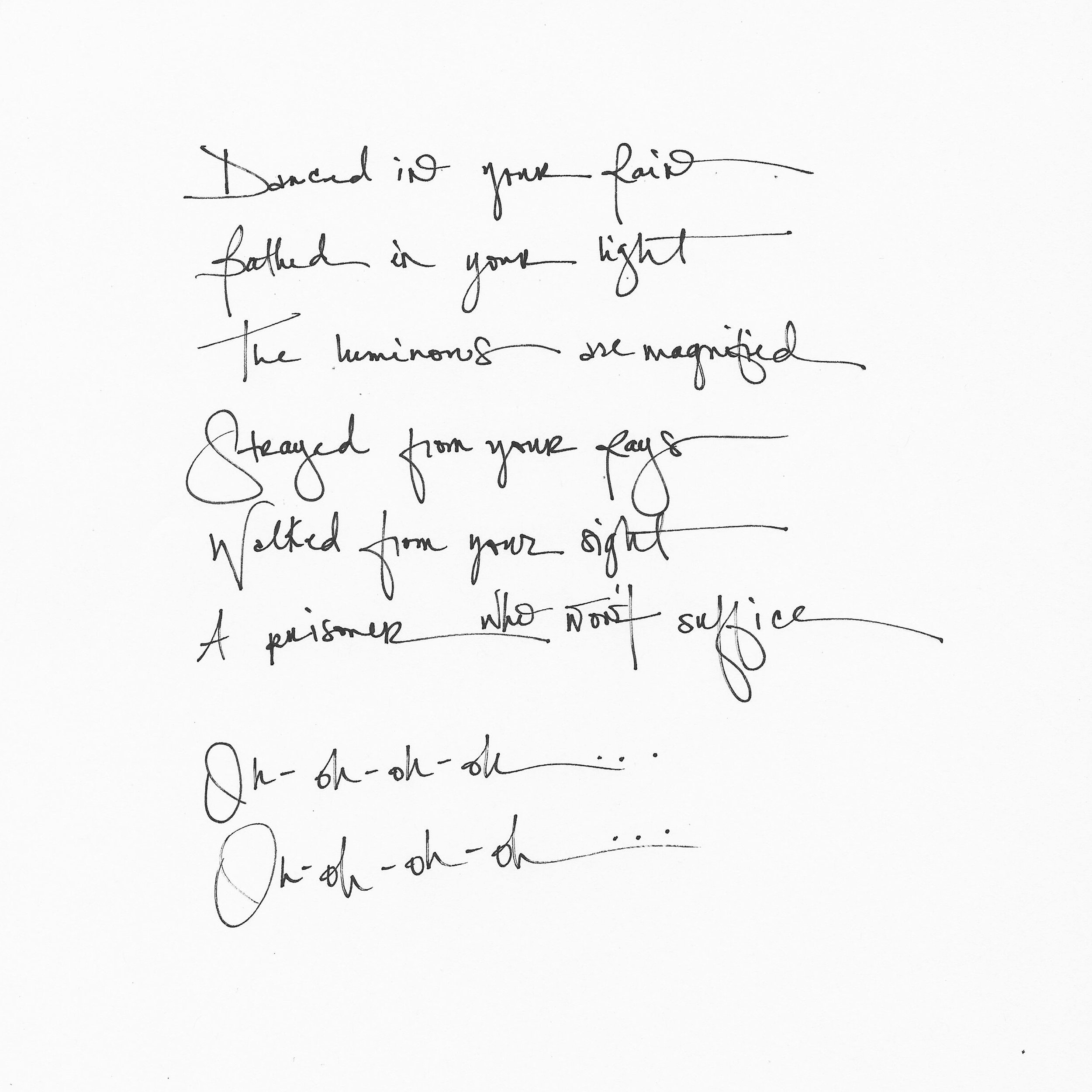 03.17.25 PRISONER LYRICS c.jpg