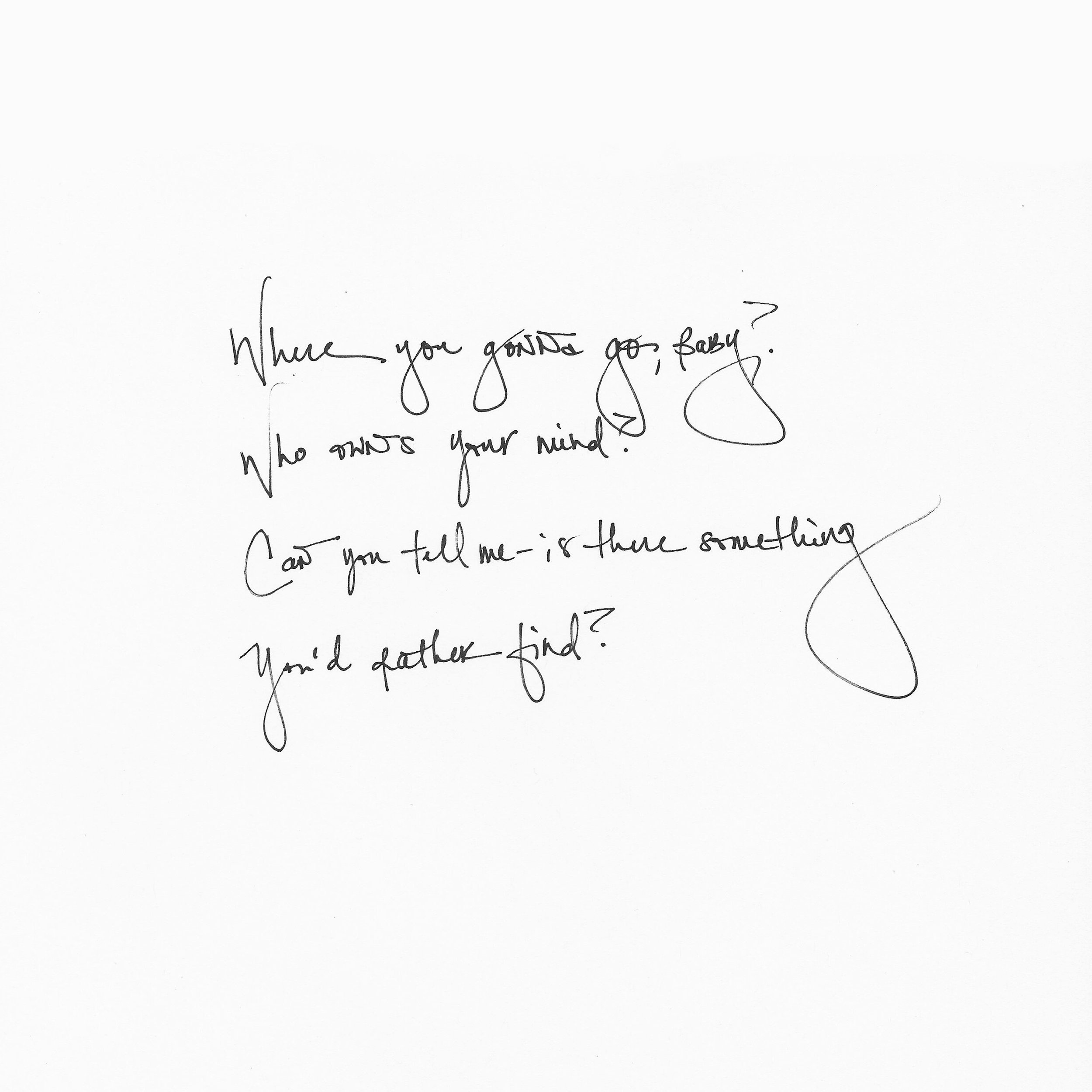 03.17.25 PRISONER LYRICS b.jpg