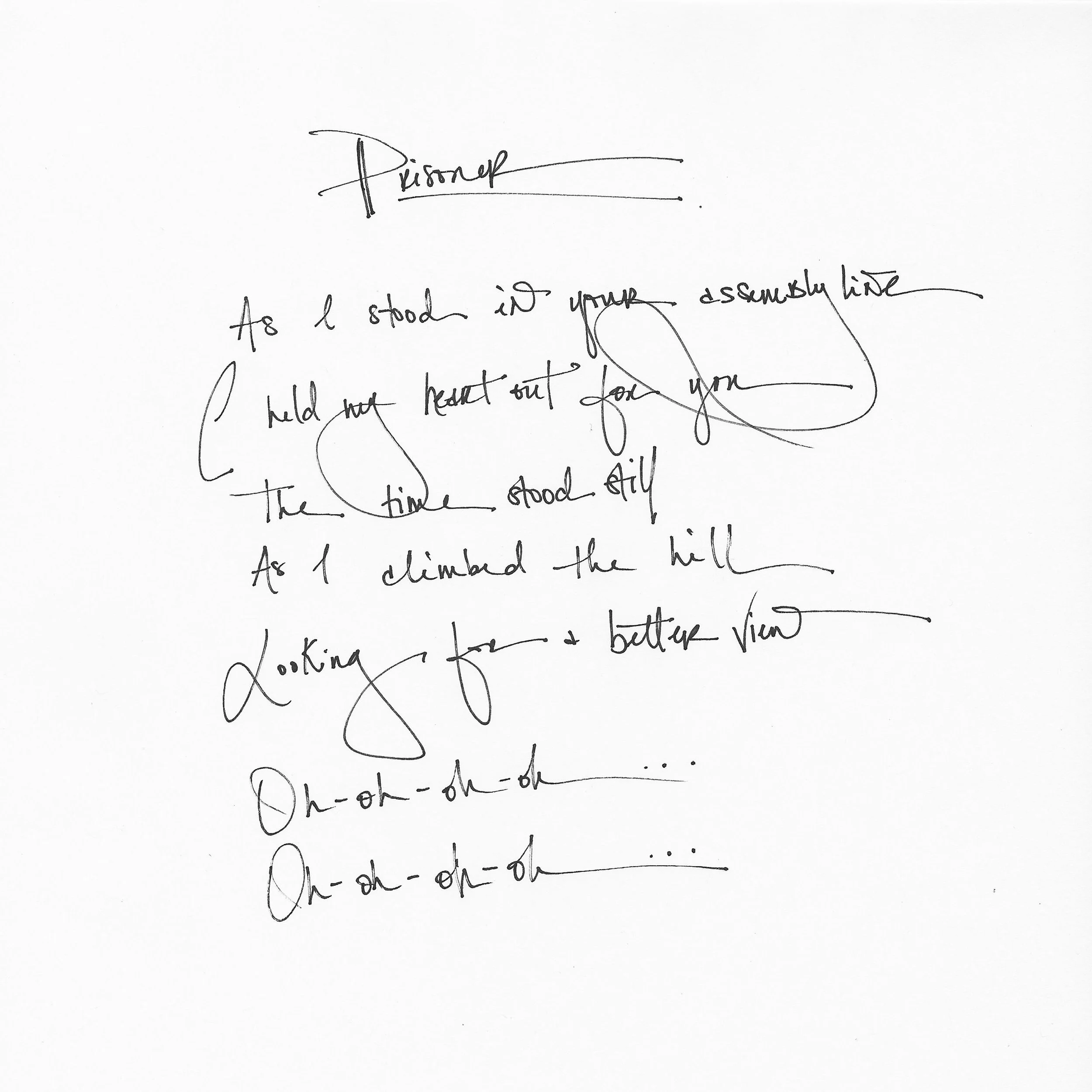 03.17.25 PRISONER LYRICS a.jpg