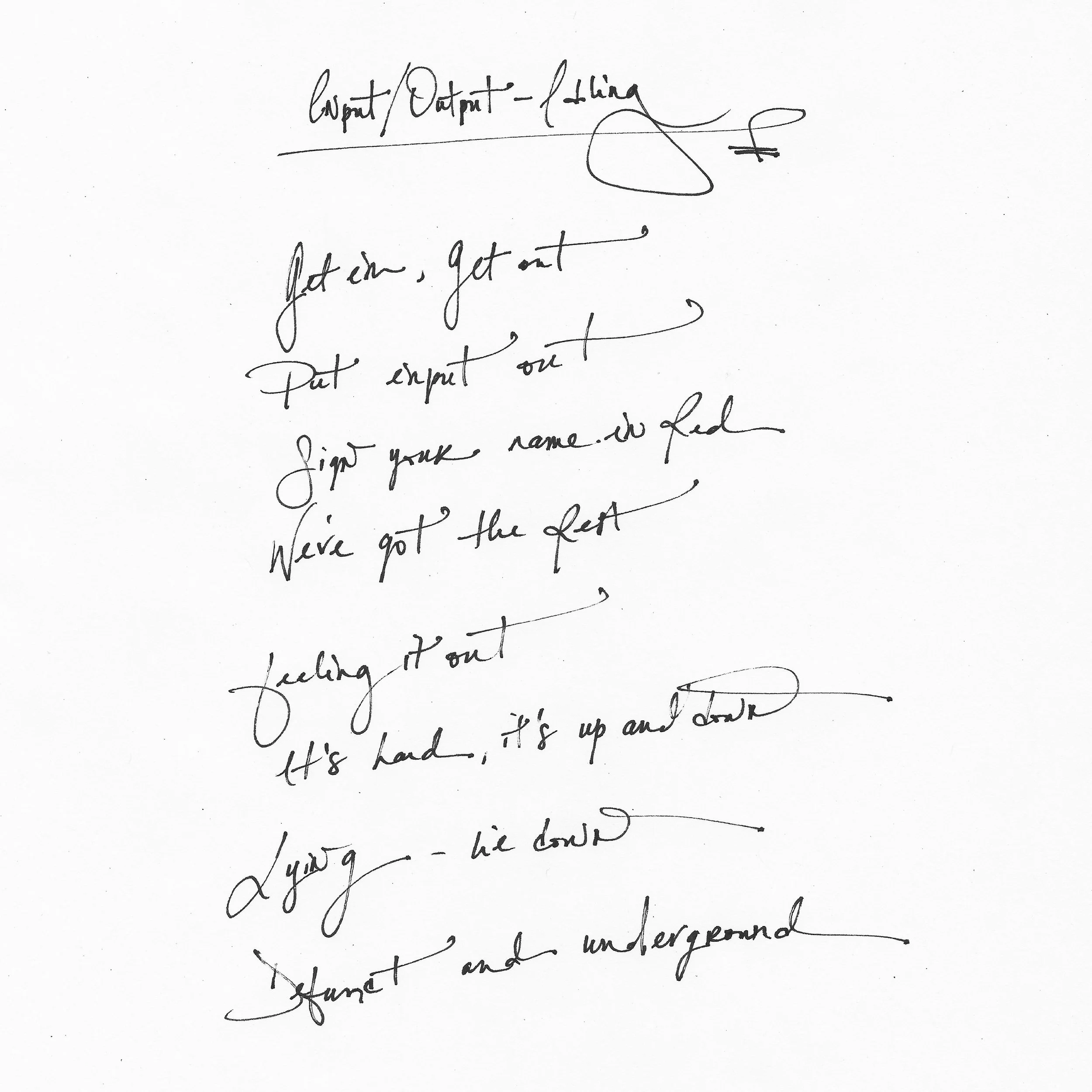 08.22.26 IOI Lyrics1.jpg