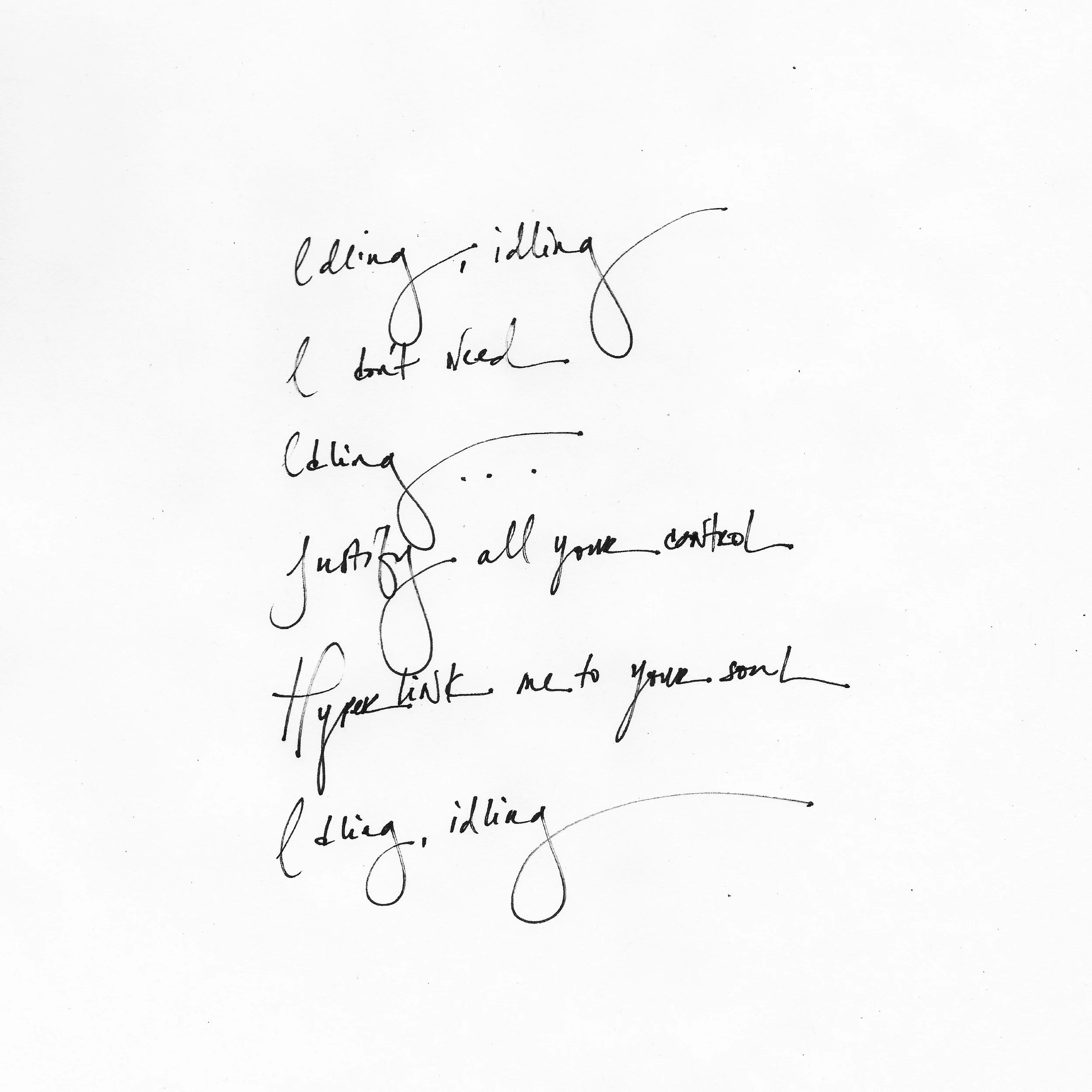 08.22.26 IOI Lyrics2.jpg