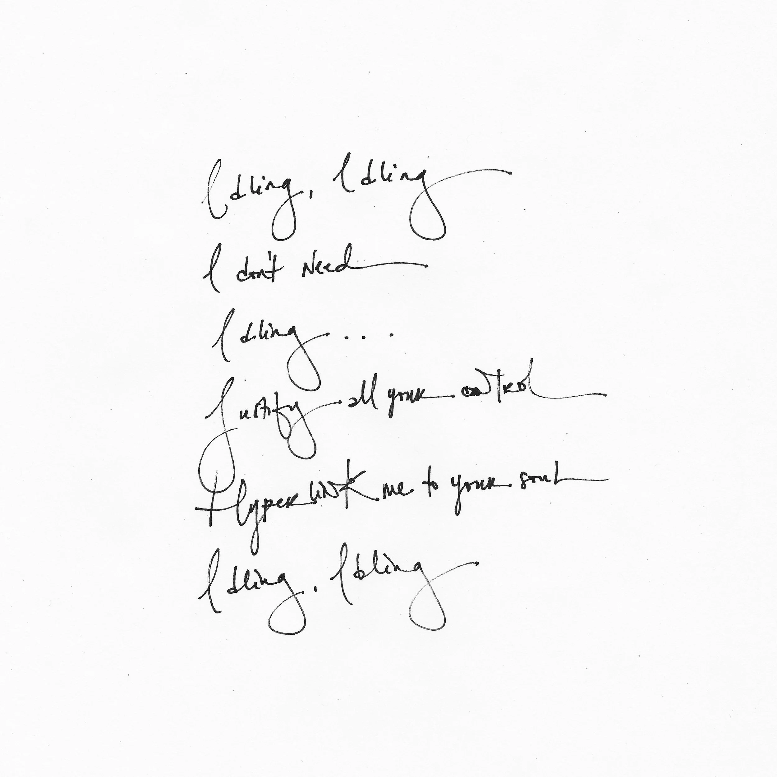 08.22.26 IOI Lyrics4.jpg