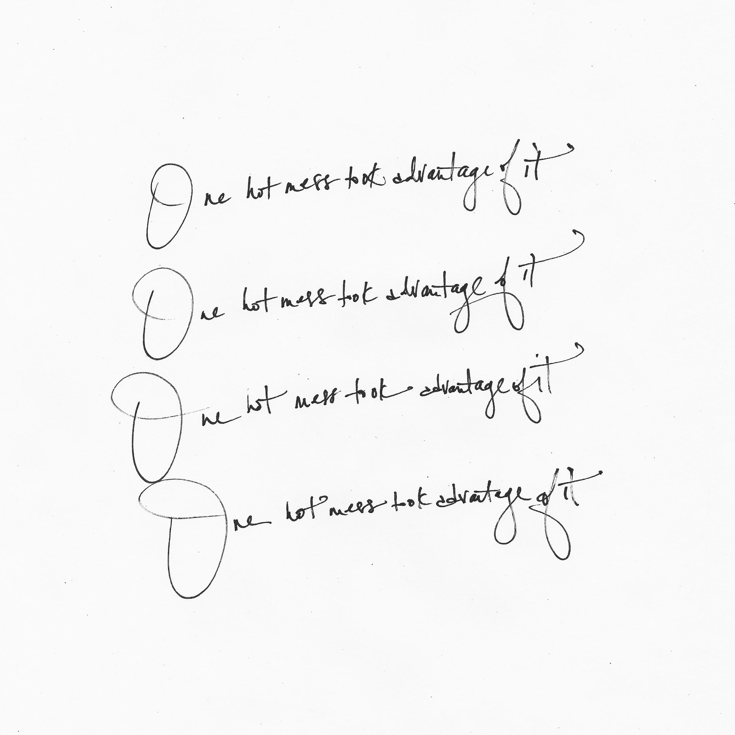 08.22.26 IOI Lyrics5.jpg
