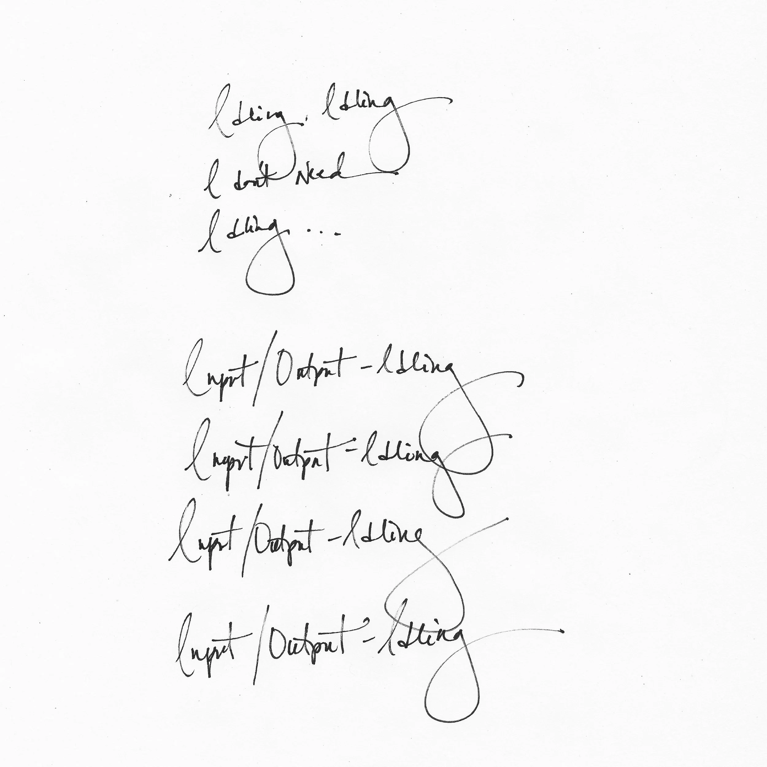08.22.26 IOI Lyrics6.jpg