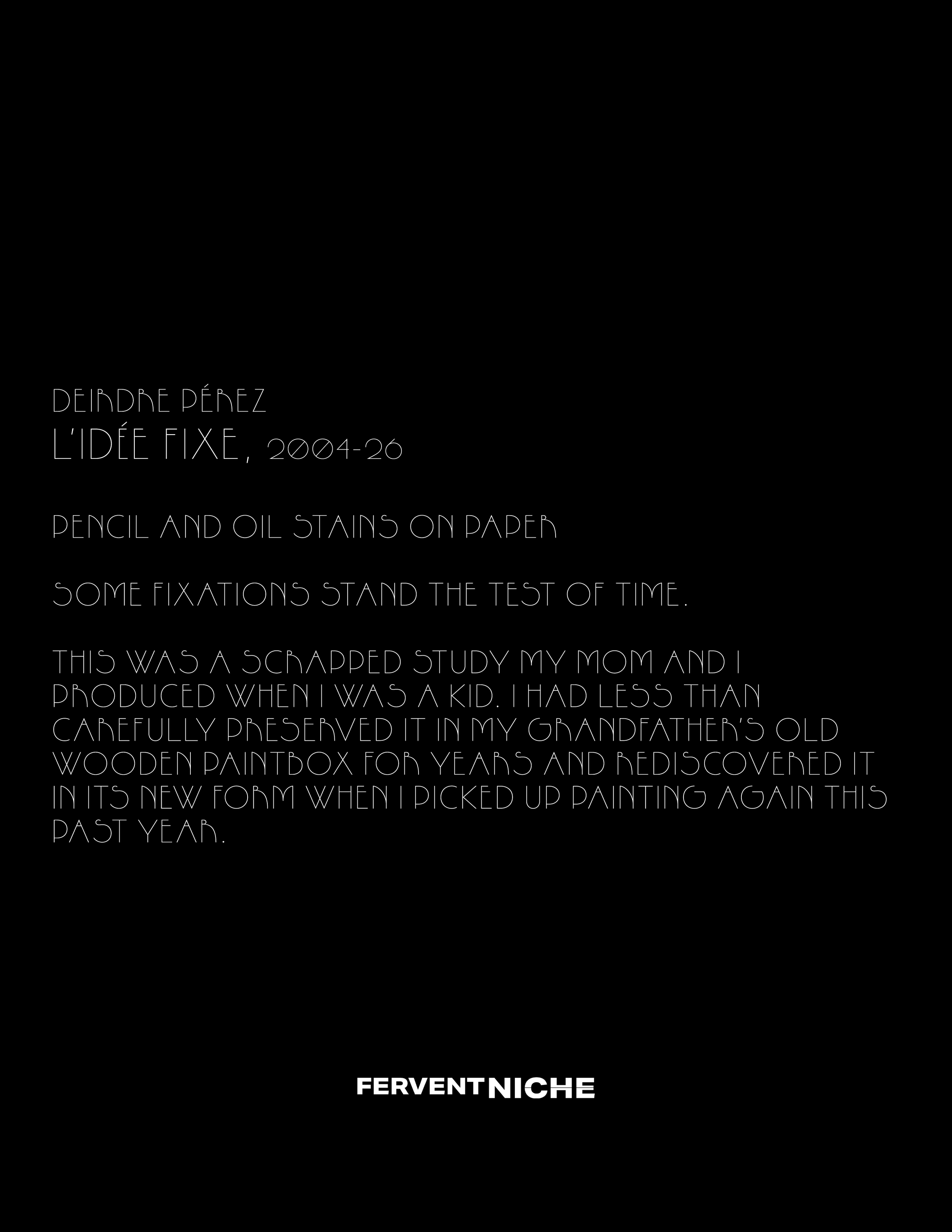 L'Idee Fixe Info.png