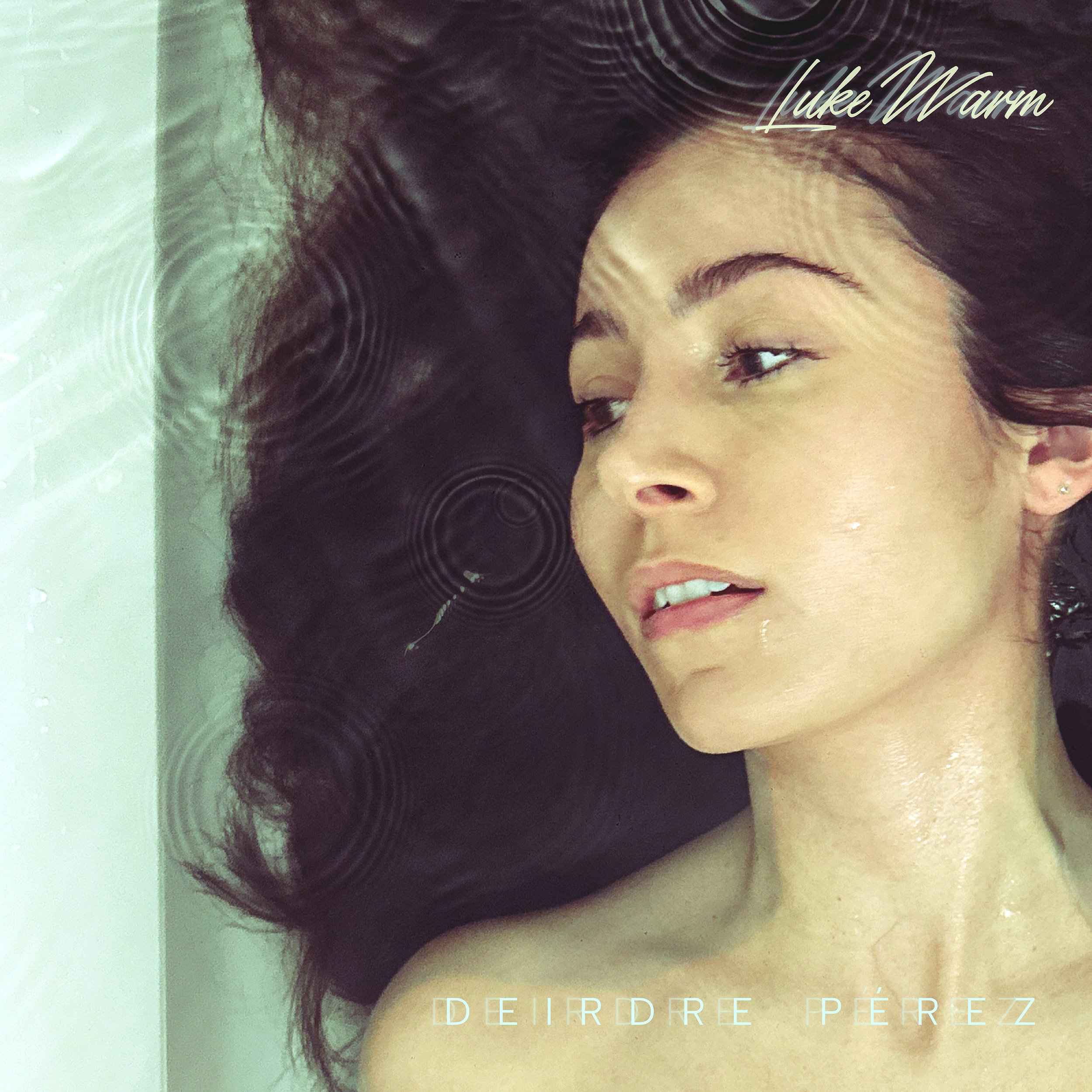 04.03.25 Updated LUKE WARM Cover.jpg