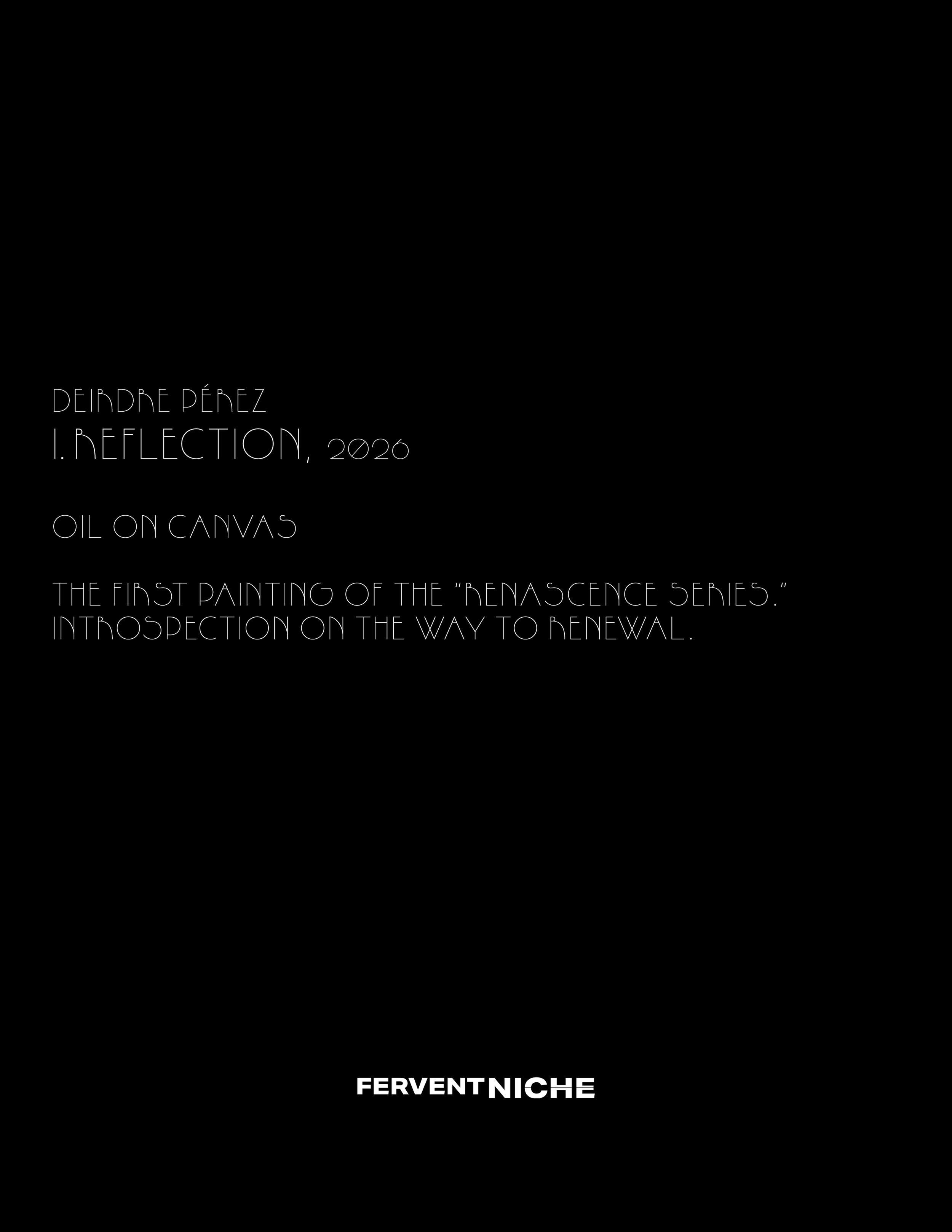 I. Reflection Info.png