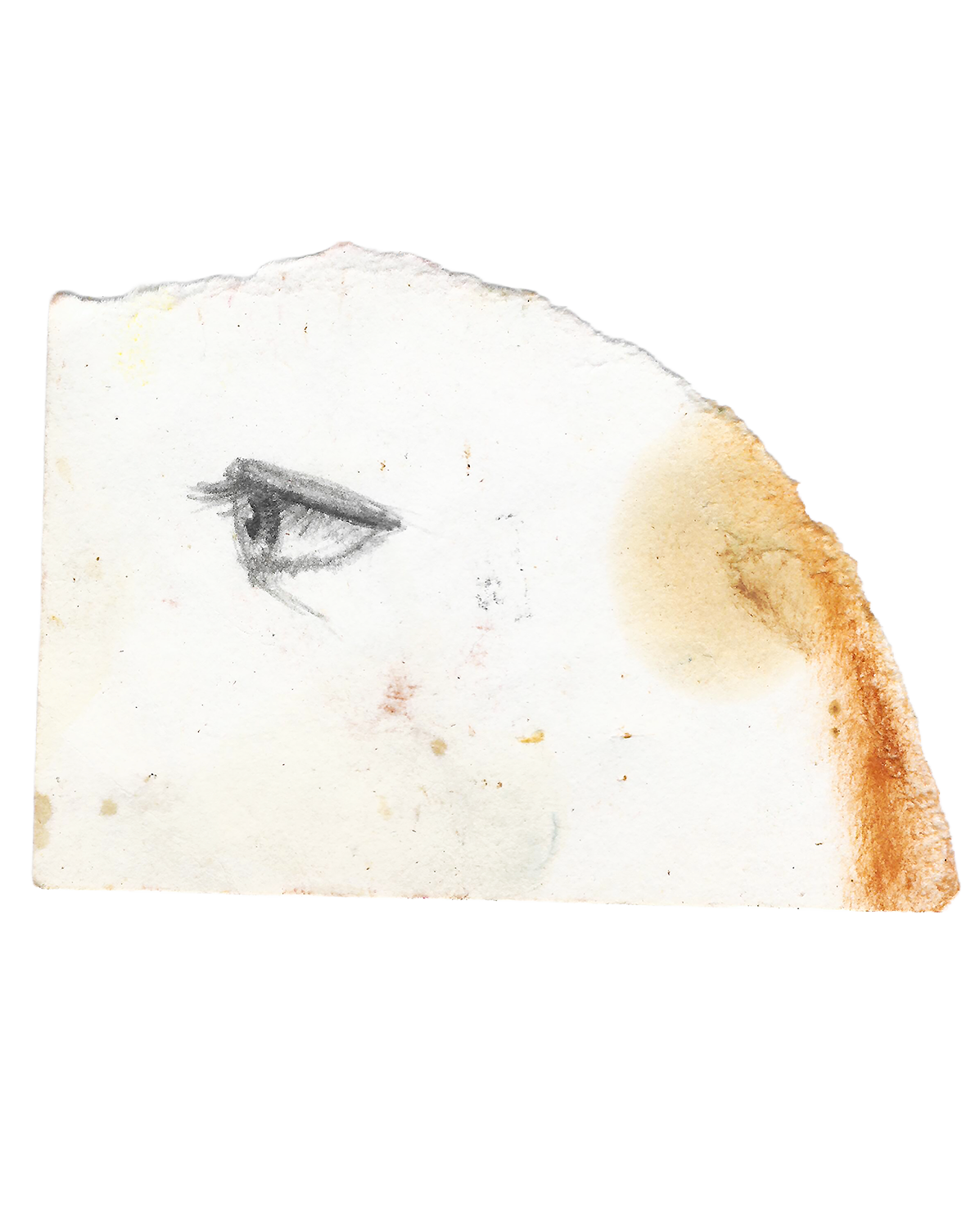 L'idee Fixe3 cutout.png