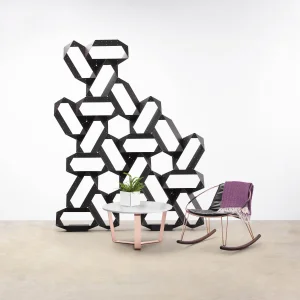 WE LOVE - Art Outside