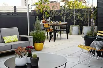 FEATURE - Hidden Design Festival March 2015