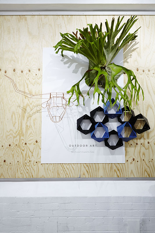 150331_AdamRobinsonDesign_c_0081.jpg