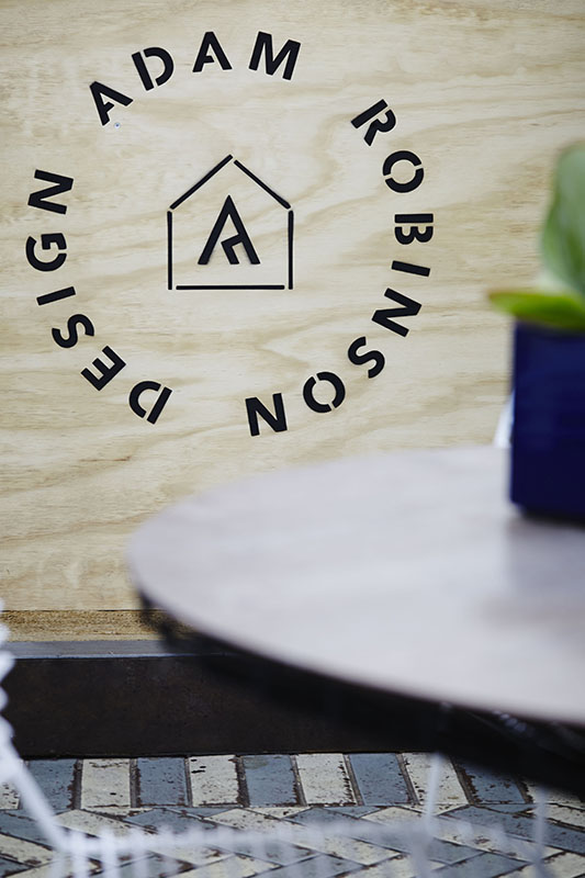 150331_AdamRobinsonDesign_c_0115.jpg