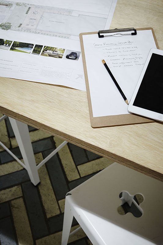 150331_AdamRobinsonDesign_c_0154.jpg