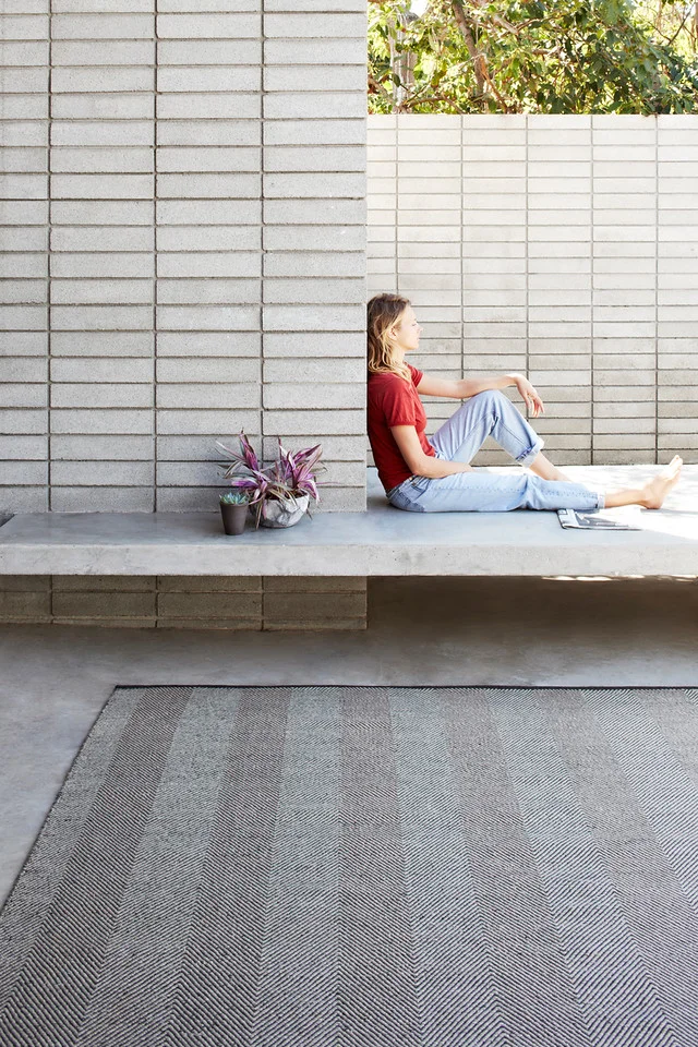 from the Armadillo & Co Harvest - Indoor Outdoor collection