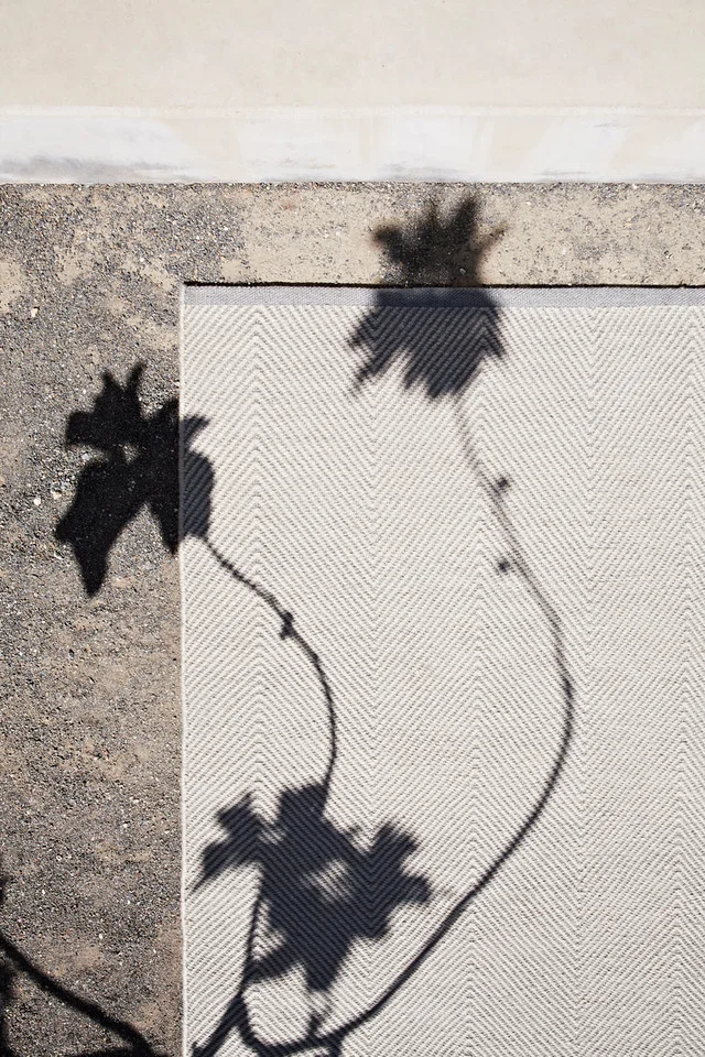 from the Armadillo & Co Safari - Indoor Outdoor collection
