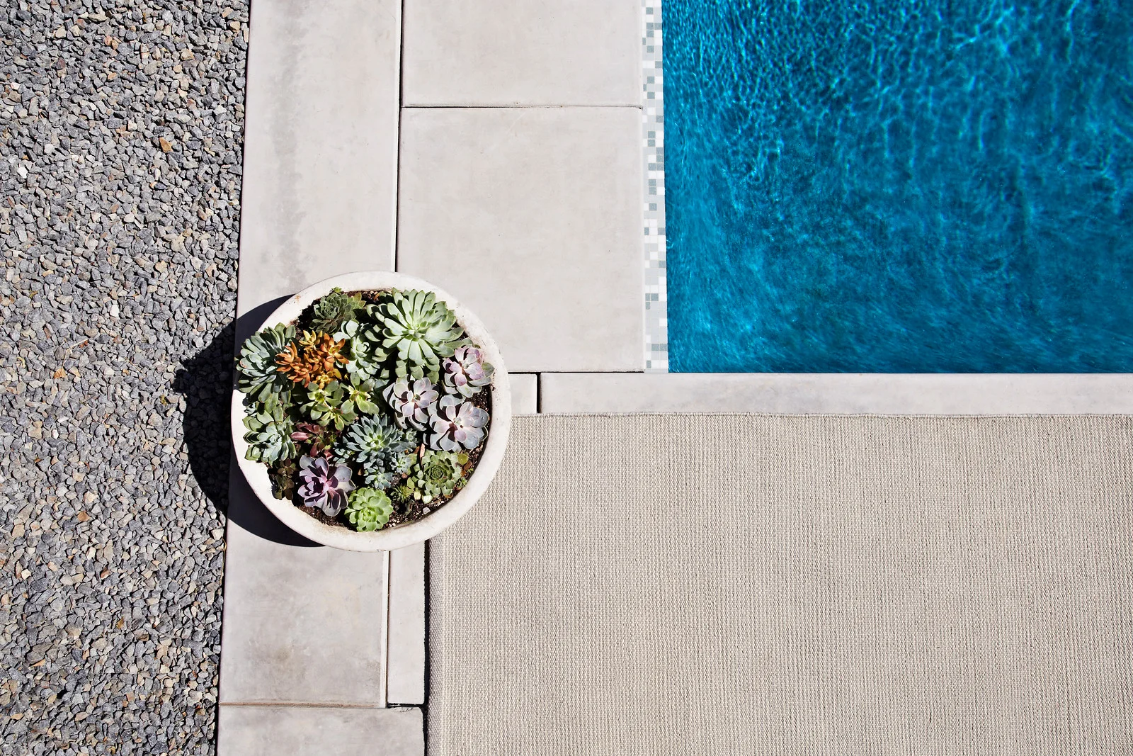 from the Armadillo & Co Dune - Indoor Outdoor collection