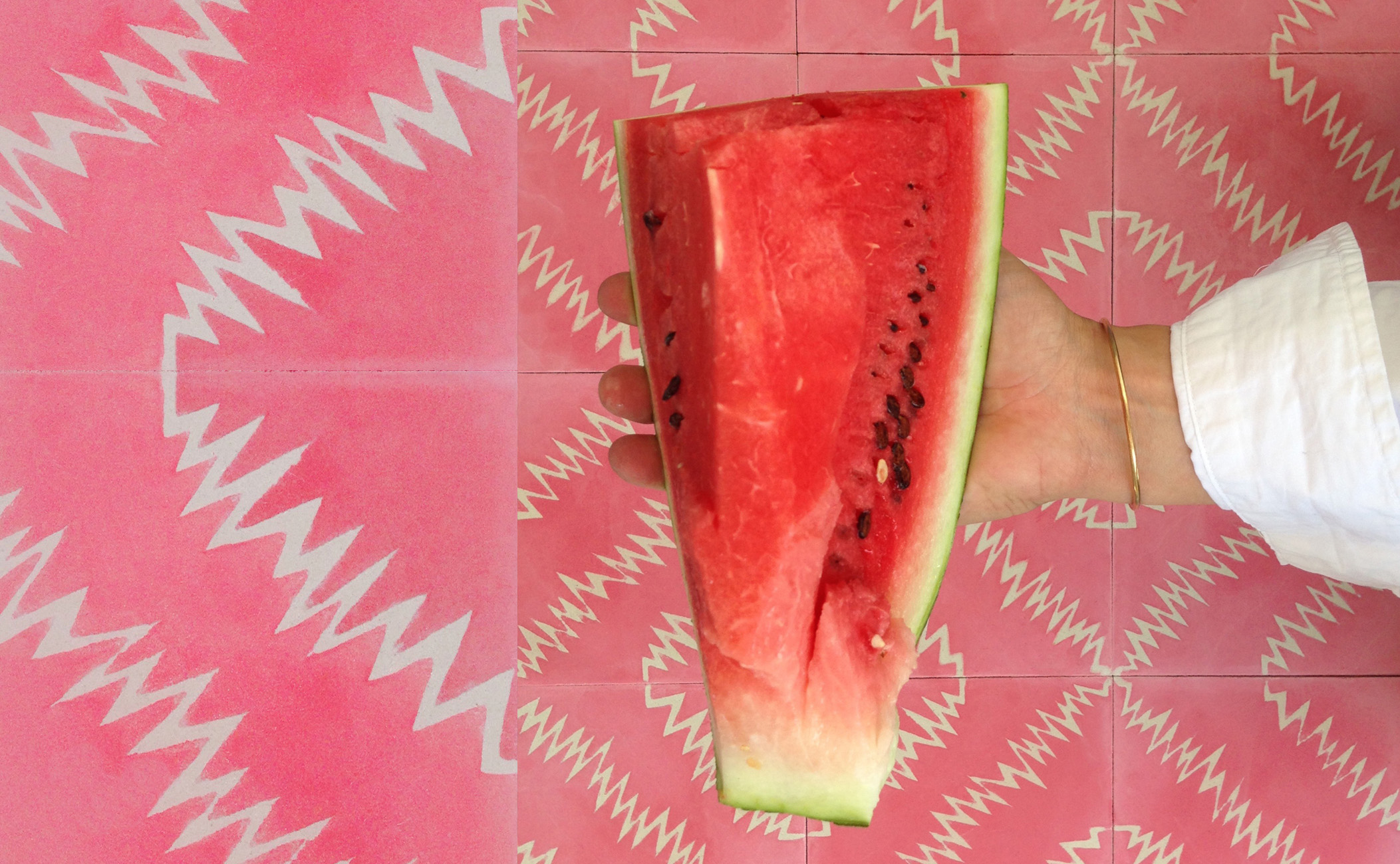good enough to eat