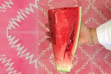 WE LOVE - Popham Design Tiles